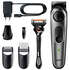Машинка для стрижки Braun BT 5360
