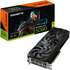 Видеокарта Gigabyte GeForce RTX 5080 16384Mb, Windforce OC SFF 16 Gb (GV-N5080WF3OC-16GD) 1xHDMI, 3xDP, Ret
