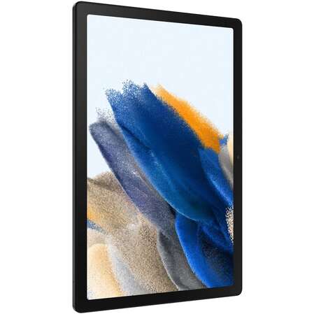 Планшет Samsung Galaxy Tab A8 SM-X205 64Gb LTE Gray