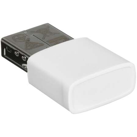 Сетевая карта Mercusys MA30N, 802.11ac, 1267Мбит/с, 2,4+5ГГц, USB2.0