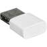 Сетевая карта Mercusys MA30N, 802.11ac, 1267Мбит/с, 2,4+5ГГц, USB2.0