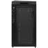 Корпус ATX Miditower Zalman Z9 Iceberg MS Black