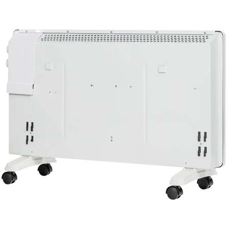 Конвектор АYGER AEC-2000