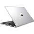 Ноутбук HP ProBook 450 G5 4WV58EA Core i5 7200U/4Gb/500Gb/15.6"/DOS Silver