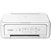 МФУ Canon Pixma TS5151 цветное А4 с Wi-Fi