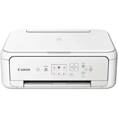 МФУ Canon Pixma TS5151 цветное А4 с Wi-Fi