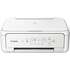 МФУ Canon Pixma TS5151 цветное А4 с Wi-Fi