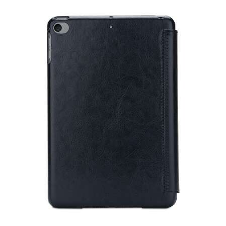 Чехол для iPad mini (2019) G-Case Slim Premium черный