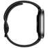 Умные часы Amazfit GTS 4 mini Midnight Black