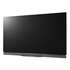 Телевизор 55" LG OLED55E6V (4K UHD 3840x2160, Smart TV, USB, HDMI, Bluetooth, Wi-Fi) серый