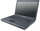 Ноутбук Lenovo IdeaPad G530-6TK-B T3000/2Gb/250Gb/15.4"/WiFi/Cam/X4500/DOS Black