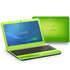 Ноутбук Sony VPC-EA3S1R/G i3-370M/4G/500/DVD/bt/HD 5650 1Gb/cam/14"/Win7 HP 64bit Green