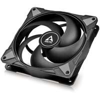 Вентилятор 140x140 Arctic Cooling P14 Max PWM (ACFAN00287A) Black Ret