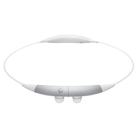 Гарнитура Samsung Gear Circle, White