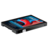 Внутренний SSD-накопитель 60Gb Smartbuy Ignition Plus SB060GB-IGNP-25SAT3 SATA3 2.5"