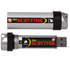 USB Flash накопитель 32GB Corsair Flash Survivor GTR (CMFSRA32GBGT2)