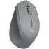 Мышь беспроводная Logitech M280 Wireless Mouse Grey