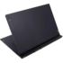 Ноутбук Lenovo Legion 5 17ACH6H AMD Ryzen 7 5800H/16Gb/512Gb SSD/NV RTX3060 6Gb/17.3" FullHD/DOS Phantom Blue