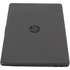 Ноутбук HP 255 G8 AMD Ryzen 5 5500U/8Gb/512Gb SSD/15.6" FullHD/Win11 Dark Silver