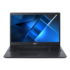 Ноутбук Acer Extensa 15 EX215-22-R091 AMD Athlon Silver 3050U/8Gb/128Gb SSD/15.6" FullHD/DOS Black