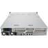 Платформа ASUS RS720-E11-RS12U/WOCPU/WOM/WOGPU/Z