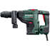 Отбойный молоток Metabo MHEV 5 BL 600769500