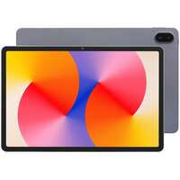 Планшет Huawei MatePad SE 11 4/128Gb Wi-Fi Gray