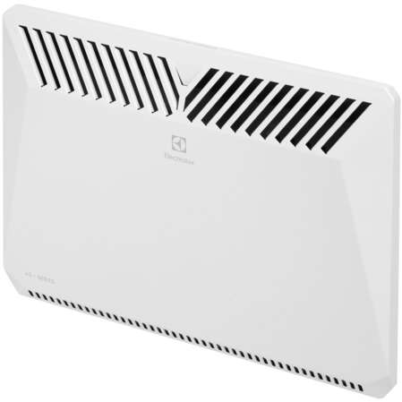 Конвектор Electrolux ECH/A2-1500 M