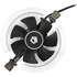 Охлаждение CPU Cooler for CPU ID-COOLING DK-01S S1155/1156/1150/1151/1200/1700/AM3/FM2