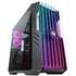 Корпус ATX Fulltower Cooler Master HAF 700 Evo H700E-IGNN-S00 Black