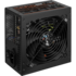 Блок питания 800W AeroCool (KCAS-800W Plus)