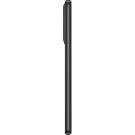 Смартфон Samsung Galaxy A33 5G SM-A336 6/128GB Black