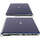 Ноутбук Acer Aspire TimeLineX AS4830TG-2454G50Mnbb Core i5-2450M/4Gb/500Gb/GF540 2Gb/14.0"HD/WiFi/BT3.0/DVDRW/Cam/W7HP 64/blue