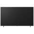 Телевизор 86" LG 86QNED80A6A.ARUG 2025