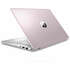Ноутбук HP Pavilion 14-ce0016ur 4HD06EA Core i5 8250U/8Gb/256Gb SSD/14.0" FullHD/Win10 Pink