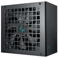 Блок питания 750W Deepcool PL750D