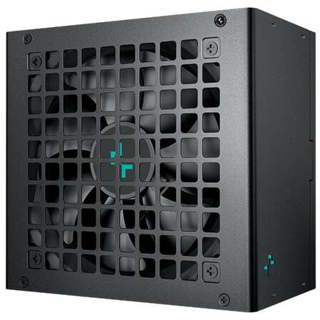 Блок питания 750W Deepcool PL750D