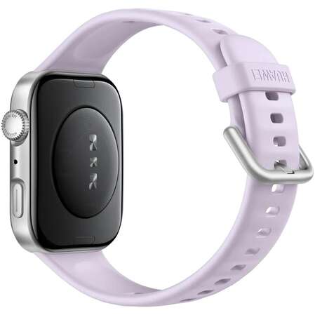 Умные часы Huawei Watch FIT 4 Purple
