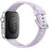 Умные часы Huawei Watch FIT 4 Purple