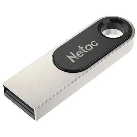 USB Flash накопитель 128GB Netac U278 ( NT03U278N-128G-32PN) USB3.0