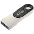 USB Flash накопитель 128GB Netac U278 ( NT03U278N-128G-32PN) USB3.0