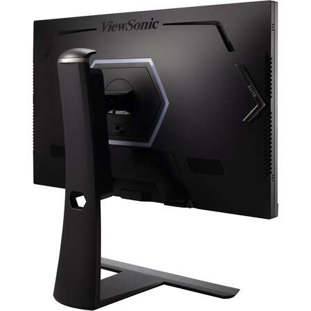 Монитор 27" ViewSonic Elite XG270QG IPS 2560x1440 1ms HDMI, DisplayPort