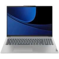 Ноутбук Lenovo IdeaPad Slim 5 16IMH9 Core Ultra 7 155H/16Gb/1Tb SSD/16