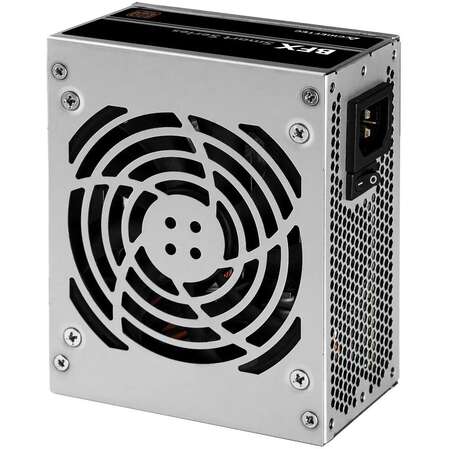 Блок питания 450W Chieftec BFX-450BS SFX