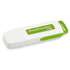 USB Flash накопитель 2GB Kingston DataTraveler DTI/2Gb