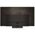 Телевизор 65" LG OLED65C4RLA.ARUG 2024 (4K UHD 3840x2160, Smart TV) темно-серый (EAC)