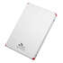 Внутренний SSD-накопитель 120Gb Hynix SL308 HFS120G32TND-N1A2A SATA3 2.5" Ret