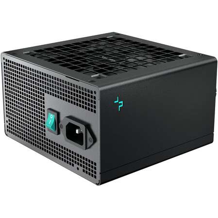 Блок питания 700W Deepcool Gamerstorm PK700D