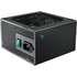 Блок питания 700W Deepcool Gamerstorm PK700D