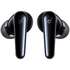Bluetooth гарнитура Anker Soundcore Liberty 4 Pro Black matte